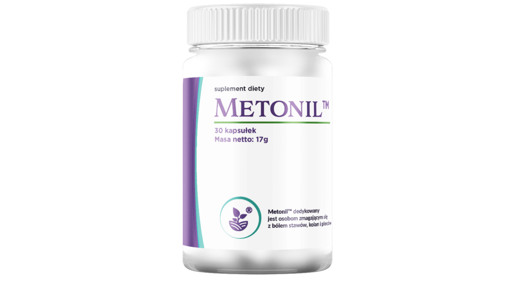 Metonil